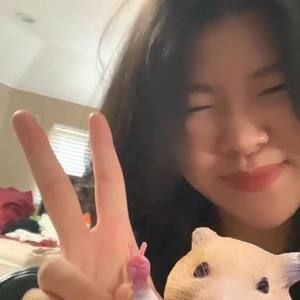 Meet your Posher, Như bình